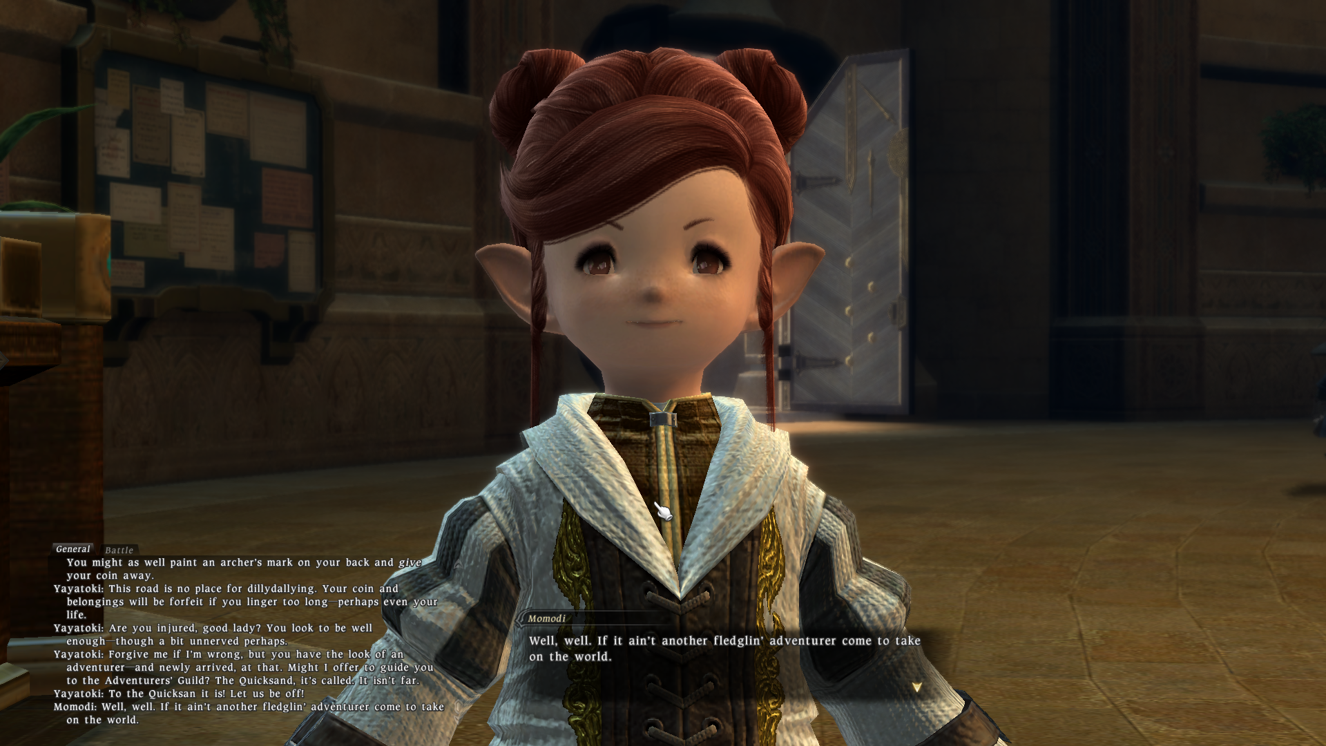 ffxivgame 2010-09-02 14-03-12-45.png